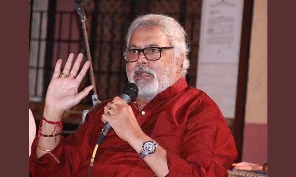 ಸಾಧನಾ ಬಳಗ - 18ವೆ° ಸ್ನೇಹಮಿಲನ