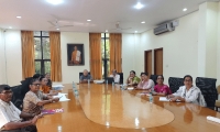 कोंकणींत डिजिटल कॉर्पस योजना