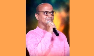 ಪ್ರಹ್ಲಾದ್ ಭಟ್ ಅಂತರಲೆ.