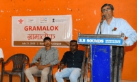 कोंकणी भास लोकाले घरांक पावोची विनूतन कार्यावळ