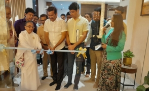 ಗೃಹ ನಿರ್ಮಾಣ, ಮಲ್ಟಿ ಫ್ಲೋರ್ ಇಮಾರತ ಬಾಂದಿತಾನ ಯೆವಚೆ ದುಬಾವಾಂಕ ಸಿಂಗಲ್ ವಿಂಡೊ ಪರಿಹಾರ - ಡಾ| ಭರತ್ ಶೆಟ್ಟಿ
