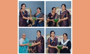 ಉಕ್ಡೆ ತಾಂದ್ಲಾಚೆ ಗೊಡ್ಶೆ ಆನಿ ತಿಕ್ಷೆ ಖಾಣ ಸ್ಪರ್ಧೋ