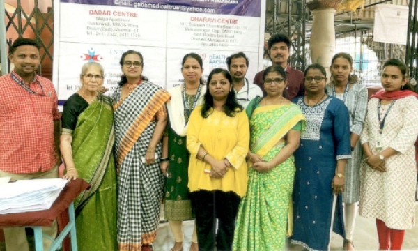ಸಂಕ್ರಾοತಿ - ಹಳದಿ ಕುಂಕುಮ