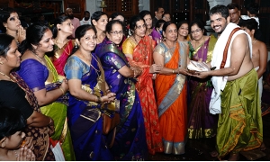 ಫುಕಟ ಭಜನಾ ತರಬೇತಿ ಕೇಂದ್ರ