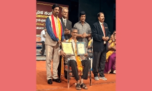 ರತ್ನಾಕರ ಶೆಣೈ ಶಿವಪುರ ಹಾಂಕಾ° ಆರ್ಯಭಟ ಪ್ರಶಸ್ತಿ