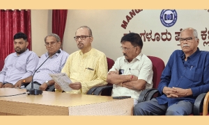 ಸೆ. 10 - ಗೌಡ್ ಸಾರಸ್ವತ ಬ್ರಾಹ್ಮಣ ಸೇವಾ ಸಂಘ - ಸಂಸ್ಥಾಪನಾ ದೀವಸ