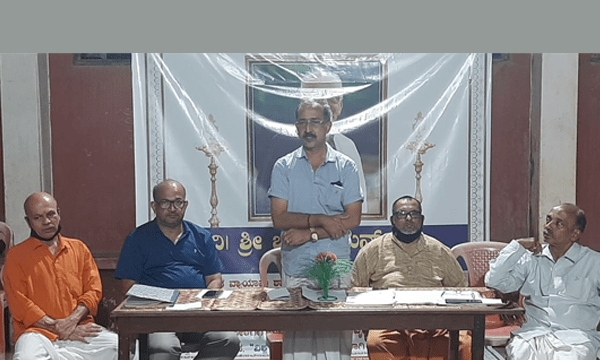 ಬಂಟವಾಳಾಂತು ಬಸ್ತಿ ವಾಮನ ಶೆಣೈ ಹಾಂಕಾ° ಶ್ರದ್ಧಾಂಜಲಿ