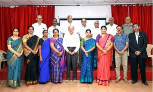 ರಾಷ್ಟ್ರೀಯ ಶಿಕ್ಷಣ ನೀತಿ20 ಹಾಂತು° ಮಾತೃಭಾಷೆಕ ಯೋಗ್ಯ ಸ್ಥಾನ ಆಸಾ
