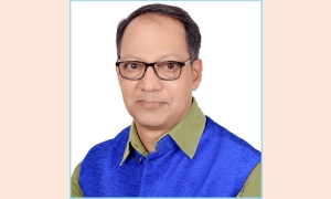 ವಲ್ಲಿ ಕ್ವಾಡ್ರಸಾಕ ಸಾಹಿತ್ಯಾಂತ ಸೀನಿಯರ್ ಫೆಲೋಶಿಪ್