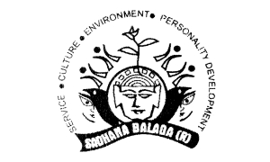 ತಬಲಾ, ಹಾರ್ಮೋನಿಯಂ, ಕೀಬೋರ್ಡ, ಕೋಳಲ ಫುಕಟ ತರಬೇತಿ