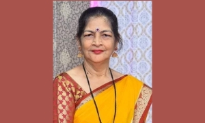 ಸವಿತಾ ಹರಿದಾಸ್ ನಾಯಕ್ ಅಂತರಲಿοತಿ