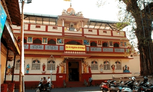 ಡಿ. 4 ಎಕಾಹ ಭಜನಾ ಮಹೋತ್ಸವು