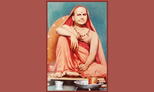 ಉಜ್ವಾಡು ದಾಕಯಿಲೆ ಶ್ರೀಕಾಶೀಮಠಾಧೀಶ - ಶ್ರೀಮತ್ ವರದೇಂದ್ರ ತೀರ್ಥ