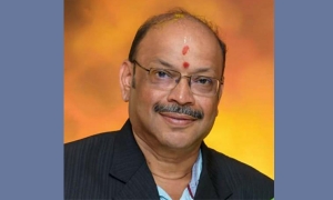ವಿಠಲ್ ಕುಡ್ವ ದೇವಾದಿನ