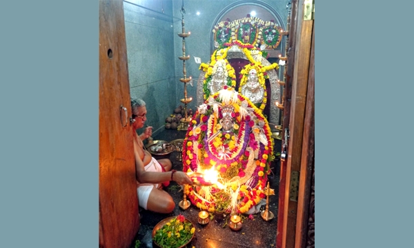 ಕೋಡಕಣಿಂತು ಅನಂತವೃತ