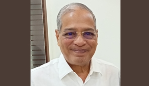 ಎಂ. ಅಣ್ಣಪ್ಪ ಪೈ ಹಾಂಕಾ° ಅಂತಿಮ ನಮನ