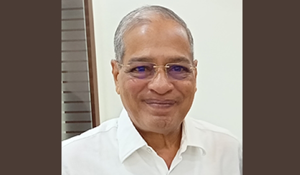 ಎಂ. ಅಣ್ಣಪ್ಪ ಪೈ ಹಾಂಕಾ° ಅಂತಿಮ ನಮನ