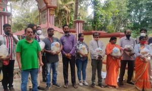 ಮೈಸೂರಾಂತ ಕಿಟಾ° ವಾಂಟಚೆ ಜಾಲೆ°