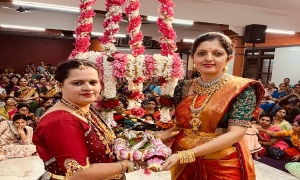 ಕೃಷ್ಣಾಕ ಪಾಳ್ಳೆ° ಘಾಲೊ