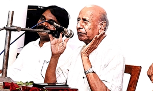 ‘ಅಸಂಗ’ ಕಥಾ ಸಂಕಲನ ಮೊಕಳಿಕ