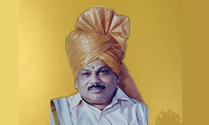ಅನಿವಾಸಿ ಭಾರತೀಯ ಅಂಡಾರು ರಾಮದಾಸ ಕಿಣಿ ಹಾಂಕಾ° ಶ್ರದ್ಧಾಂಜಲಿ.