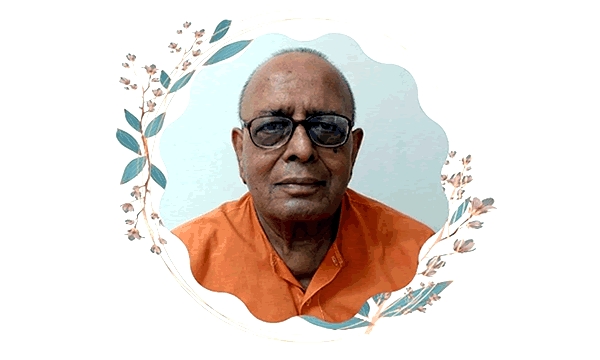 ಪೂರ್ಣಕಾಮಾನಂದಜಿ ಮಹಾರಾಜ್ - ಮಹಾಸಮಾಧಿ