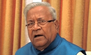 ಪದ್ಮನಾಭ ಬಾಲಕೃಷ್ಣ ಆಚಾರ್ಯ ಮುಂಬಯಿoತು° ಅಂತರಲೆ.