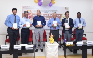 ಆಂತರರಾಷ್ಟ್ರೀಯ ಭುರಗ್ಯಾಂಚೋ ಕ್ಯಾನ್ಸರ ದೀಸ ಮನಾಯಲೋ