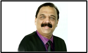 ಪ್ರೋ. ಡಾ. ಯು. ಎಸ್. ನಾಯಕ ಹಾಂಕಾ° ಕೆಕಿ ಮಿಸ್ತಿ ಪ್ರಶಸ್ತಿ