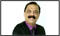 ಪ್ರೋ. ಡಾ. ಯು. ಎಸ್. ನಾಯಕ ಹಾಂಕಾ° ಕೆಕಿ ಮಿಸ್ತಿ ಪ್ರಶಸ್ತಿ