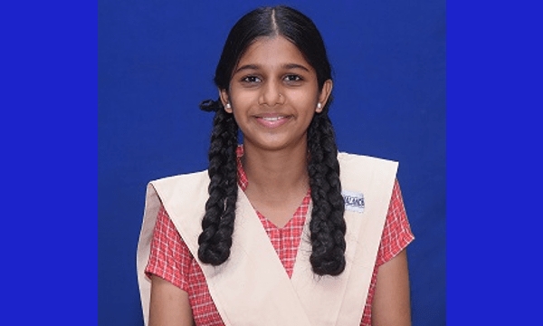 ಪೂರ್ಣಿಮಾ ಪ್ರಭು - ಕೊಂಕಣಿοತ ಶಂಬರ ಅಂಕ
