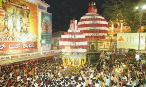 ದೋನ ಪಾವಟಿ ರಥೋತ್ಸವು – ದೇವಳಾಚೆ ಸ್ಪಷ್ಟಿಕರಣ