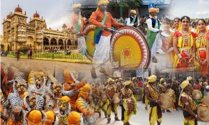 ಸೆ. 10 - ದುಬಾಯಿಂತು° ಗಲ್ಫ್ ಕರ್ನಾಟಕೋತ್ಸವ ಆನಿ ಗಲ್ಫ್ ಕರ್ನಾಟಕ ರತ್ನ ಪ್ರಶಸ್ತಿ ಪ್ರದಾನ