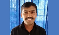 ಭಾಷಣ ಸ್ಪರ್ಧೆಂತು° ಪಯಲೆ° ಇನಾο