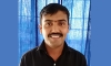 ಭಾಷಣ ಸ್ಪರ್ಧೆಂತು° ಪಯಲೆ° ಇನಾο