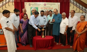 ‘ಶಾಳೆಂತು° ಕೊಂಕಣಿ ಶೀಖರೆ ಬಾಳಾ’ ಆಂದೋಲನಾಕ ಚಾಲನ