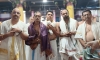 ಪಂಜಬ್ಜಪುರಂ ದೇವಳಾಕ ನವೀನ ಆಡಳಿತ ಮಂಡಳಿಚೆ ವಿಂಚಪ