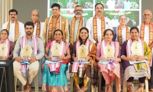 ವಿದ್ಯಾ ಪೋಷಕ ನಿಧಿ ವಿದ್ಯಾರ್ಥಿವೇತನ ವಾಂಟಪ ಜಾಲೆ°